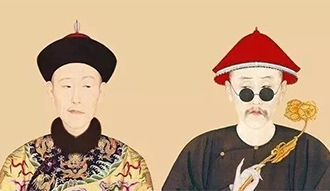 古代皇帝冬天怎么取暖？