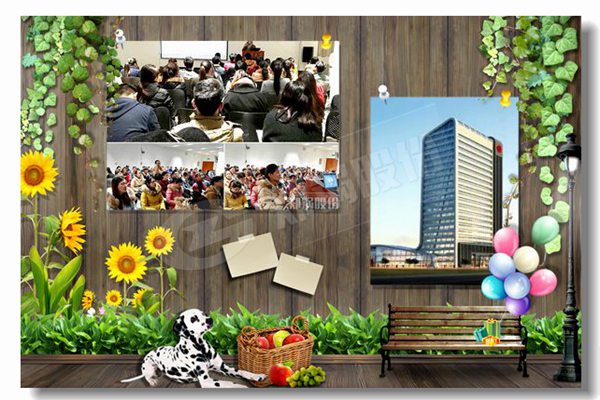 防城港專業(yè)燃?xì)庹羝仩t價格多少錢？