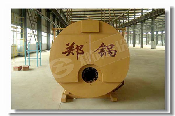 循環(huán)流化床鍋爐中的布風(fēng)板有什么作用？