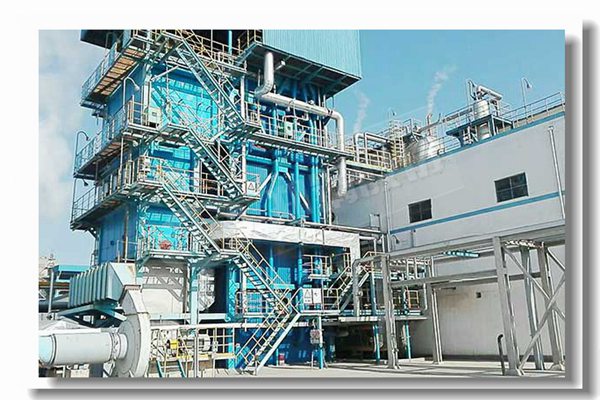 工業(yè)鍋爐電除塵器對(duì)電暈板的要求有哪些？