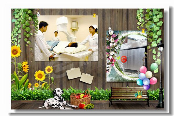 對燃煤鍋爐水冷風(fēng)室的設(shè)計(jì)有何要求？