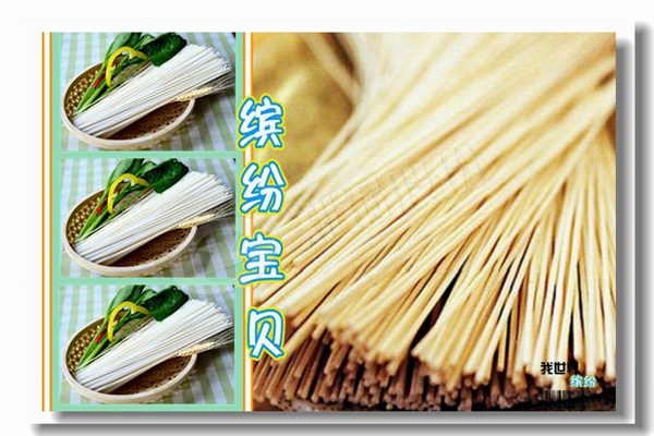 兩噸生物質鍋爐有哪些技術參數？