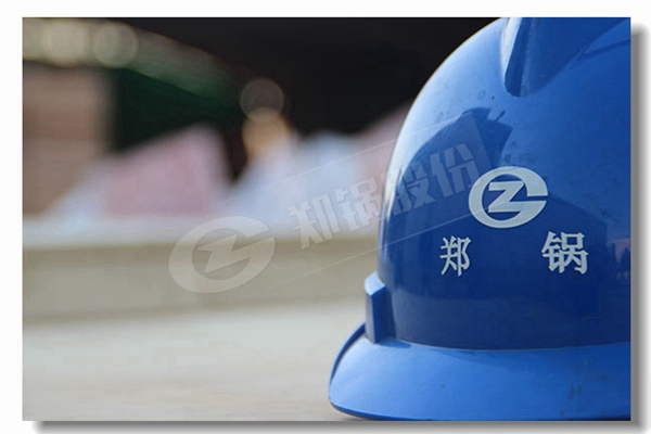 達(dá)州超低氮鍋爐哪個(gè)品牌好？